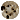 Smoky Topaz